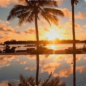 Meet your Posher, Lil